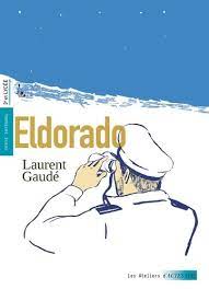 couverture eldorado 3