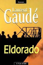 couverture eldorado 4