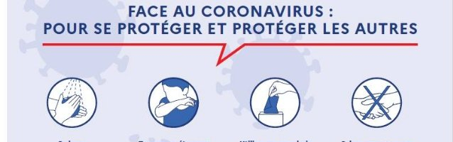 cas : Confinés Actifs Solidaires