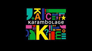 Karambolage - Télé-Loisirs