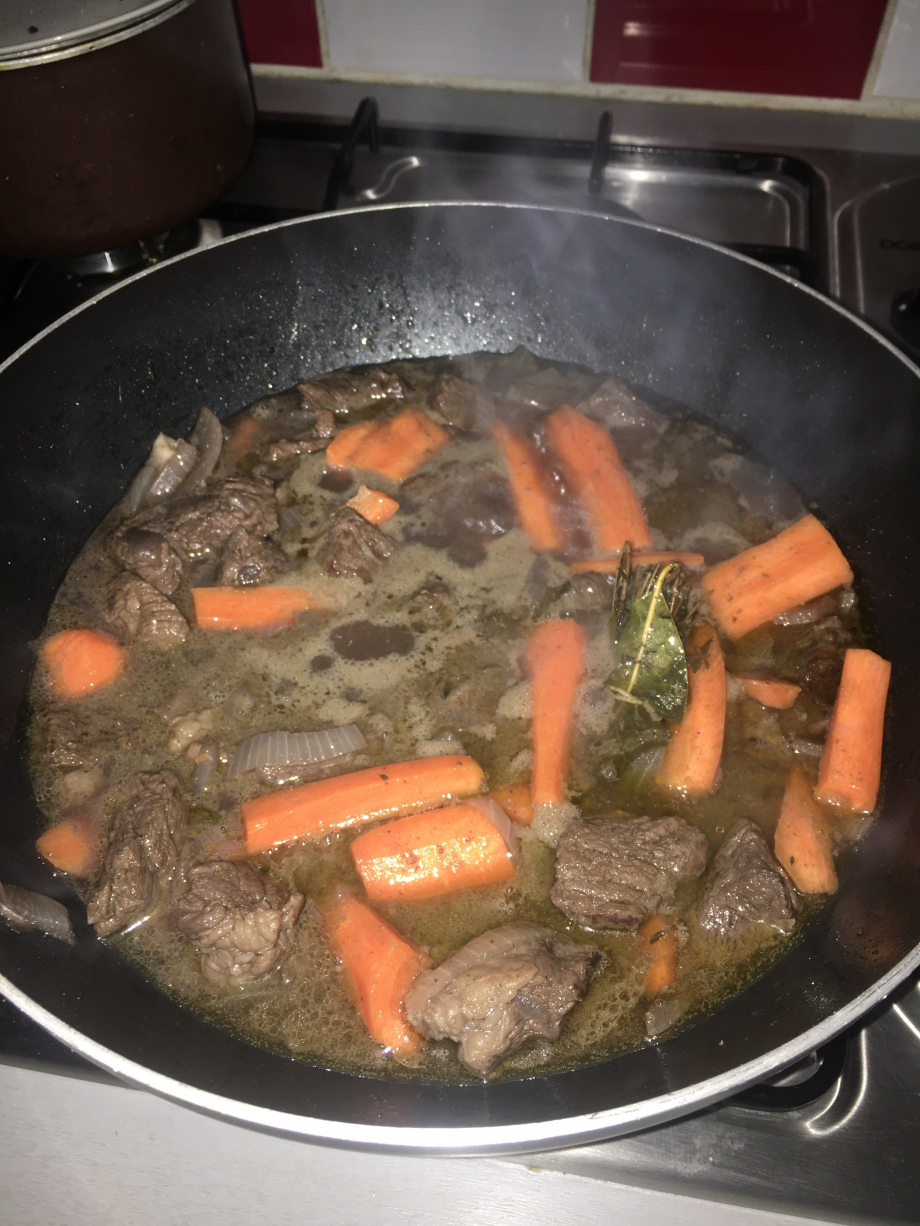 boeuf carottes 3