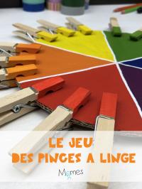 Le-jeu-des-pinces-a-linge-inspiration-Montessori_logo_item