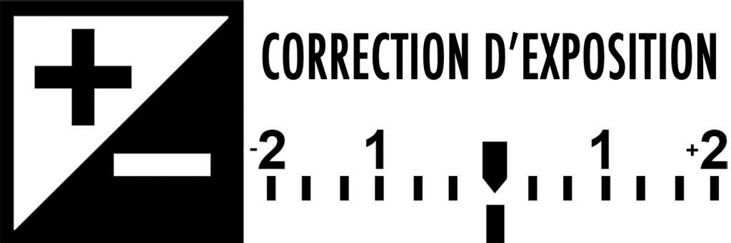correction-dexposition-1024x341