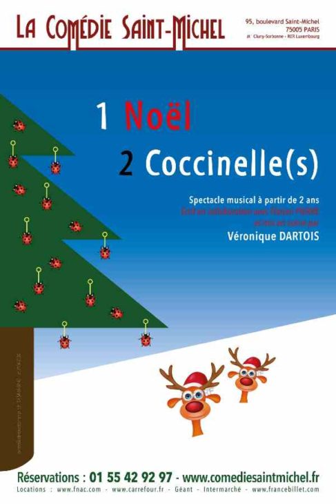 1-noel-2-coccinelles-487x730