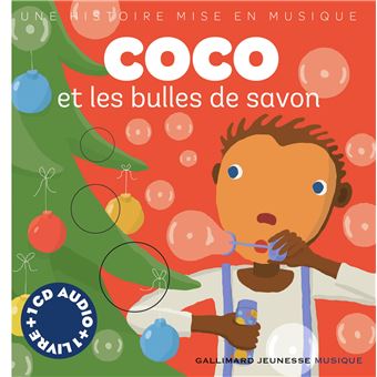 Coco-et-les-bulles-de-savon