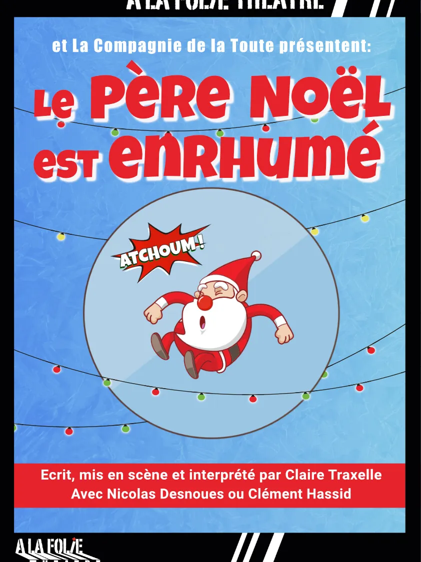 le-pere-noel-est-enrhume