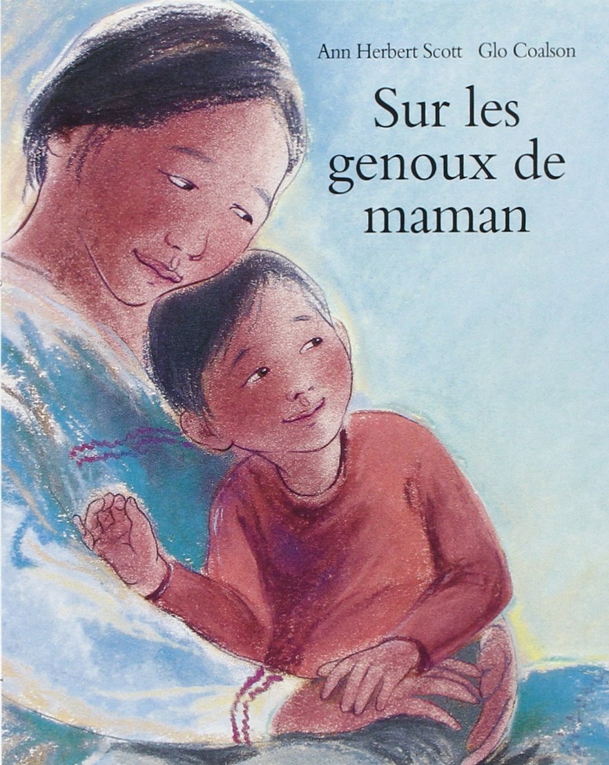 sur-les-genoux-de-maman