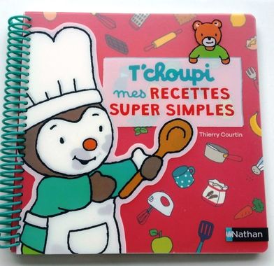 tchoupi-recettes