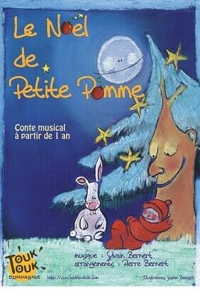 thumb_15699146294878_le-noel-de-petite-pomme_46261