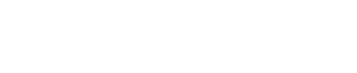 ezgif.com-animated-gif-maker--7---1-.gif
