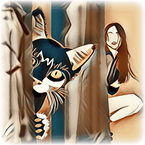imageedit_108_9199352720--1-.png