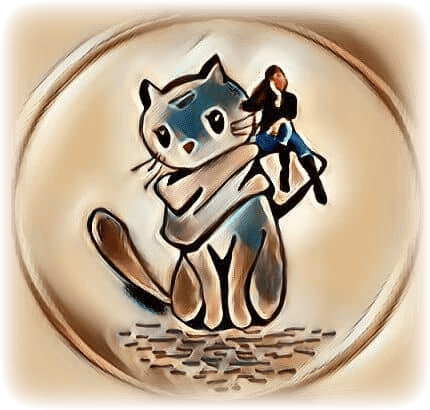 imageedit_113_6501355307--1-.png