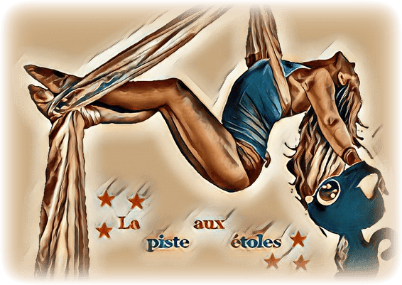 imageedit_115_7328874617--1-.png