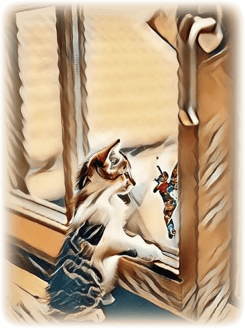 imageedit_117_4032241404--1-.png