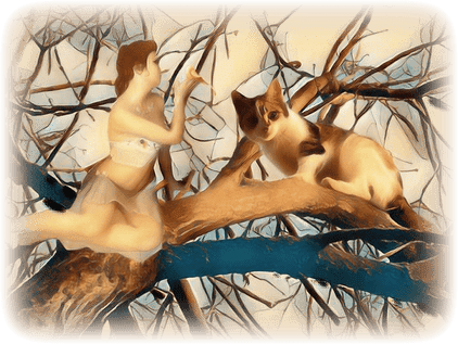 imageedit_119_8588443109--1-.png