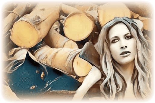 imageedit_123_9007652340--1-.png