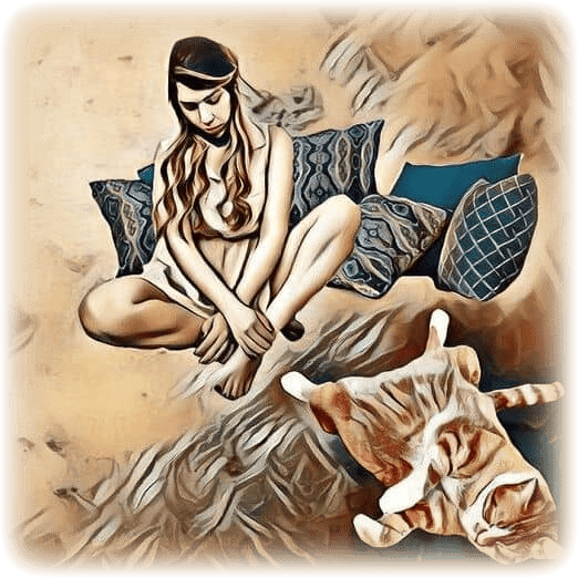 imageedit_127_8357903782--1-.png