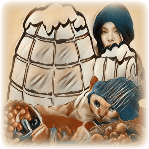 imageedit_137_2494074641--1-.png