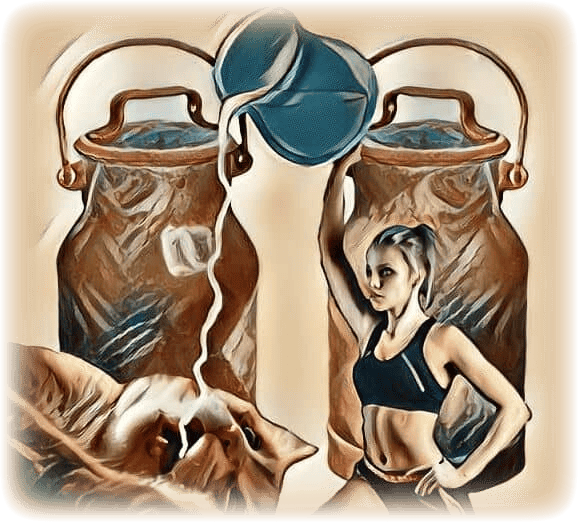 imageedit_139_4779587576--1-.png