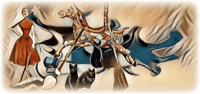 imageedit_167_2496148198--1-.png