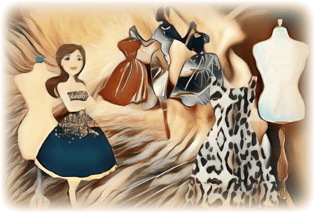 imageedit_173_3443555477--1-.png