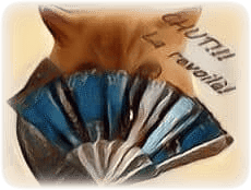 imageedit_188_9644398848--1-.png