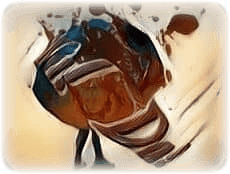 imageedit_192_6677279026--1-.png