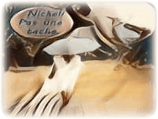 imageedit_194_8165258568--1-.png