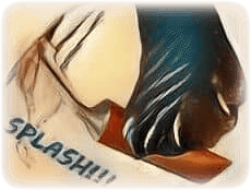 imageedit_198_7047455822--1-.png