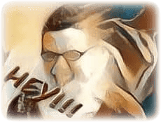 imageedit_202_2462105642--1-.png
