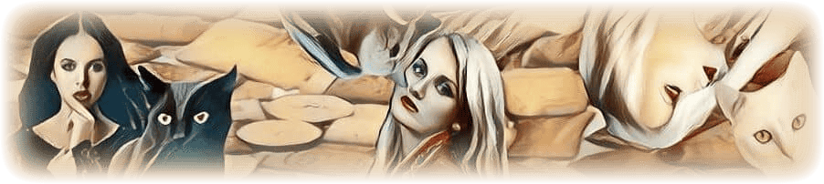 imageedit_204_8496978375--1-.png