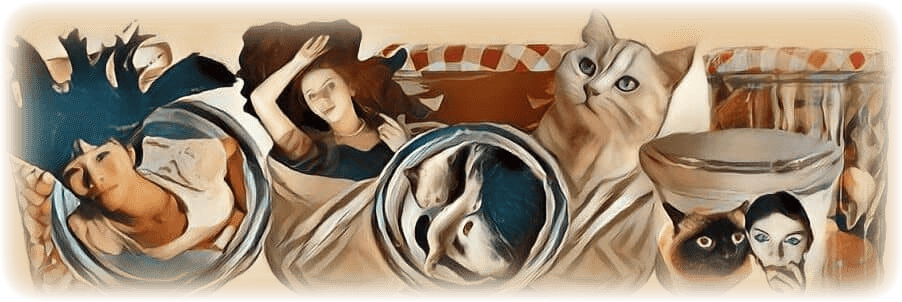 imageedit_212_9249203608--1-.png
