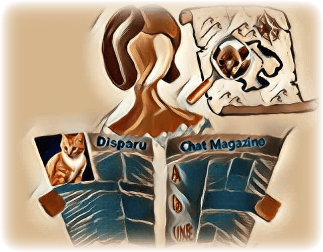 imageedit_236_4675616217--1-.png