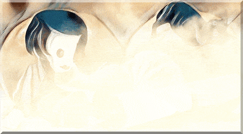 imageedit_266_2241570120--1-.gif