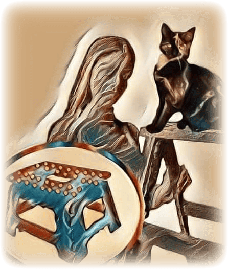 imageedit_268_2187634729--1-.png