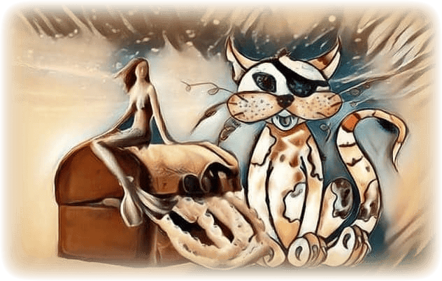 imageedit_29_7935696692--1-.png