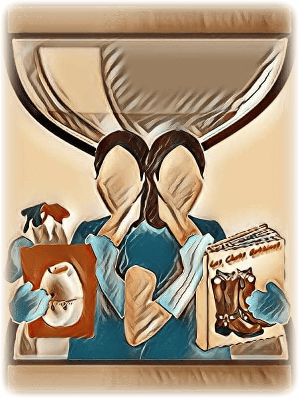 imageedit_314_4011469732--1-.png