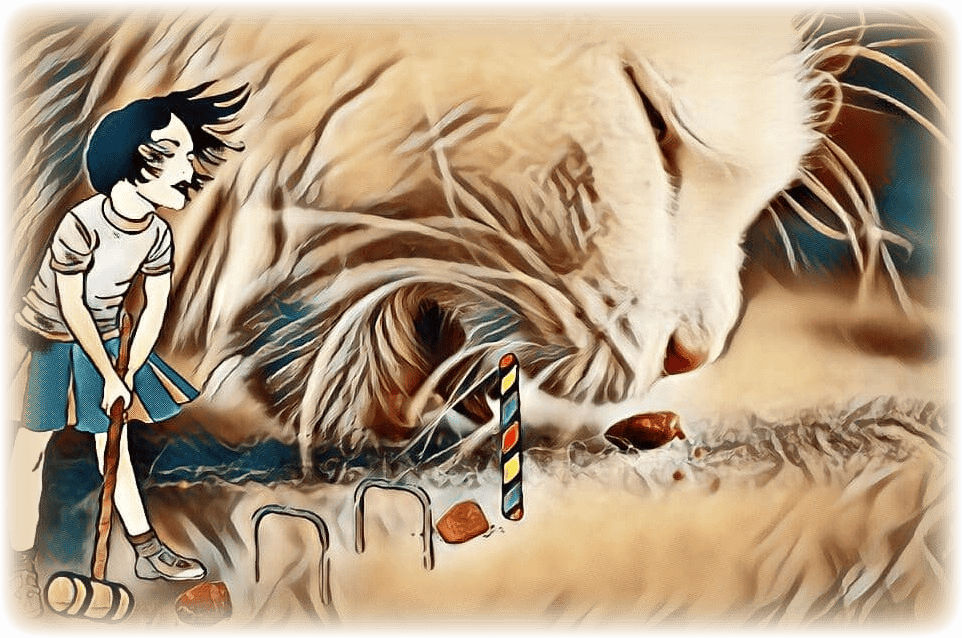 imageedit_322_3249396784--1-.png