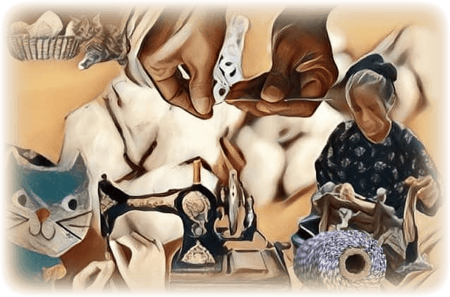imageedit_367_7336168615--1-.png