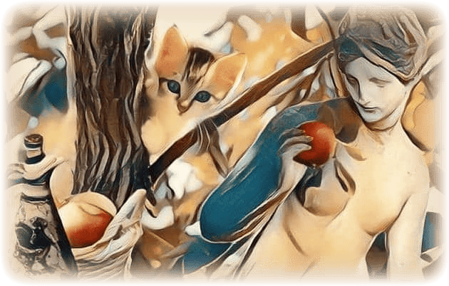 imageedit_392_2151786132--1-.png