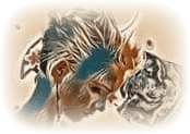 imageedit_41_6646886318--1-.png