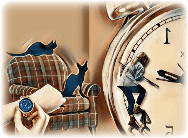 imageedit_421_9095079003--1-.png