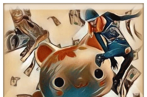 imageedit_461_6528122097A--1-.png