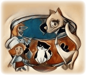 imageedit_529_3500808415--1-.png