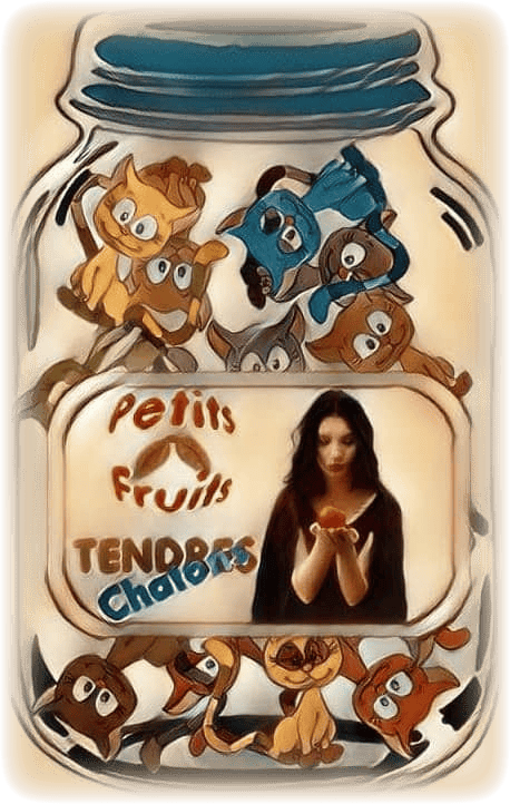 imageedit_543_2751647530--1-.png