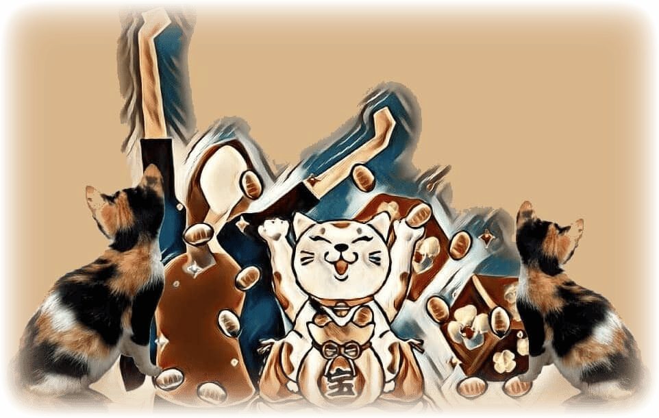 imageedit_559_2878346682--1-.png
