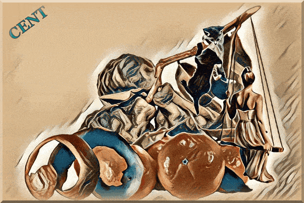 imageedit_563_6604391301--1-.gif