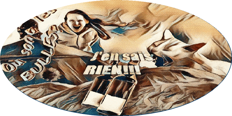 imageedit_569_2245028271--1-.gif
