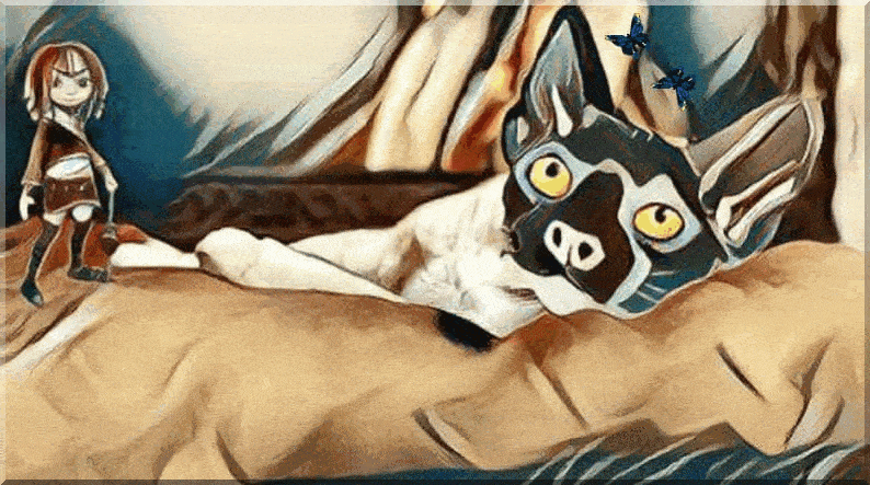 imageedit_573_5259909852--1-.gif