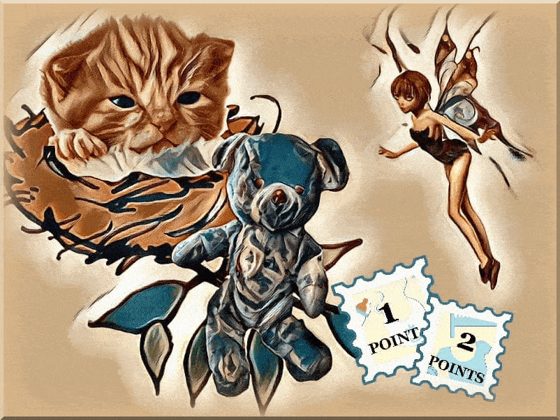 imageedit_579_9905047178--1-.gif